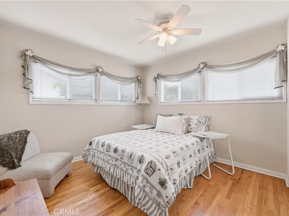 11007 MONTGOMERY Avenue, Granada Hills CA 91344