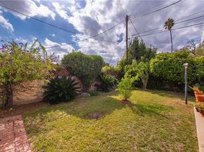11007 MONTGOMERY Avenue, Granada Hills CA 91344