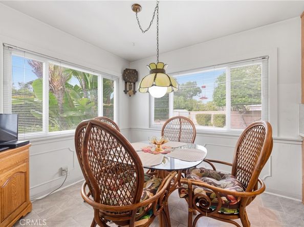 11007 MONTGOMERY Avenue, Granada Hills CA 91344
