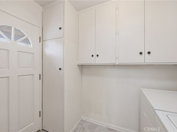 11007 MONTGOMERY Avenue, Granada Hills CA 91344