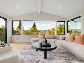 20553 Califa, Woodland Hills CA 91367