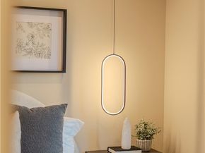 20553 Califa, Woodland Hills CA 91367