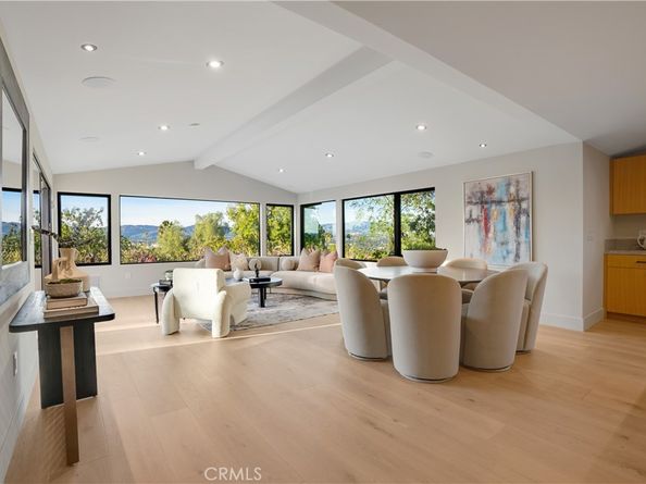 20553 Califa, Woodland Hills CA 91367