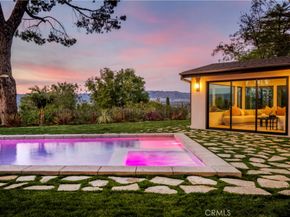 20553 Califa, Woodland Hills CA 91367