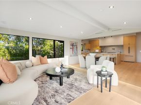 20553 Califa, Woodland Hills CA 91367