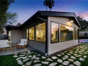 20553 Califa, Woodland Hills CA 91367