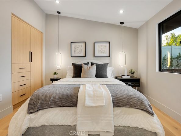 20553 Califa, Woodland Hills CA 91367