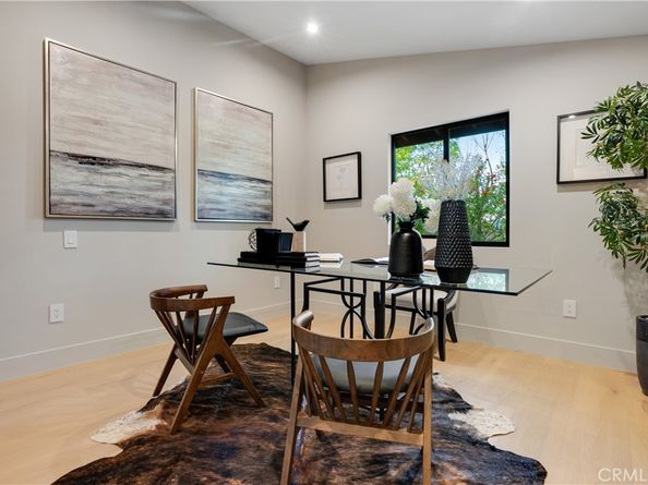 20553 Califa, Woodland Hills CA 91367