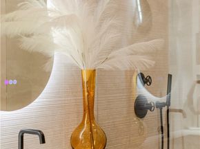 20553 Califa, Woodland Hills CA 91367