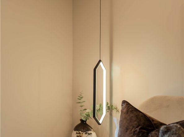 20553 Califa, Woodland Hills CA 91367