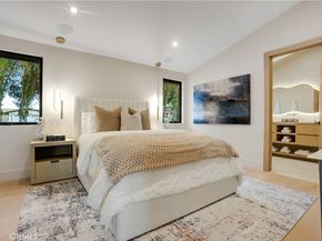 20553 Califa, Woodland Hills CA 91367