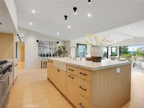 20553 Califa, Woodland Hills CA 91367