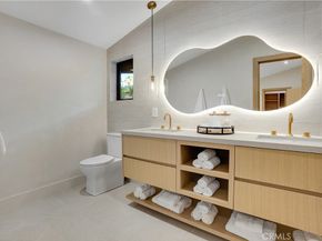 20553 Califa, Woodland Hills CA 91367