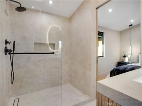 20553 Califa, Woodland Hills CA 91367