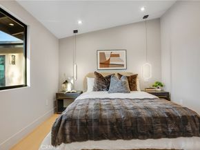 20553 Califa, Woodland Hills CA 91367