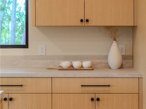 20553 Califa, Woodland Hills CA 91367