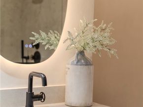 20553 Califa, Woodland Hills CA 91367