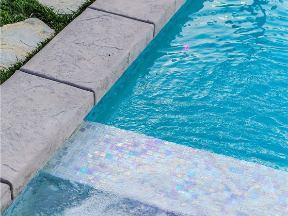 20553 Califa, Woodland Hills CA 91367