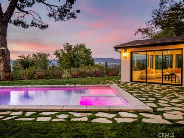 20553 Califa, Woodland Hills CA 91367