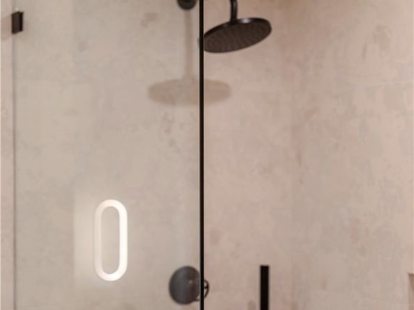 20553 Califa, Woodland Hills CA 91367