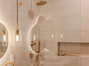 20553 Califa, Woodland Hills CA 91367