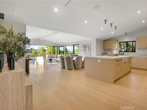 20553 Califa, Woodland Hills CA 91367