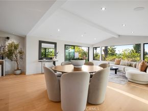 20553 Califa, Woodland Hills CA 91367