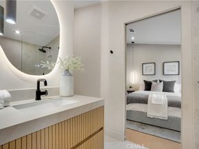 20553 Califa, Woodland Hills CA 91367