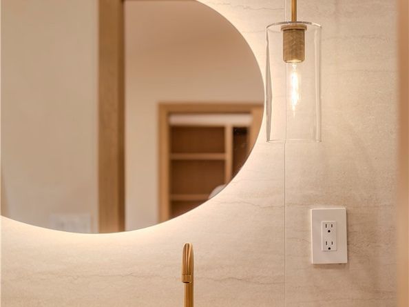 20553 Califa, Woodland Hills CA 91367