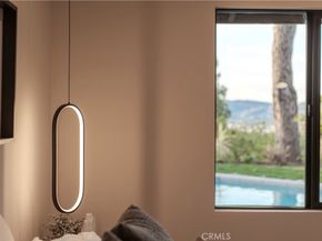 20553 Califa, Woodland Hills CA 91367