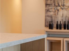 20553 Califa, Woodland Hills CA 91367