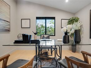 20553 Califa, Woodland Hills CA 91367