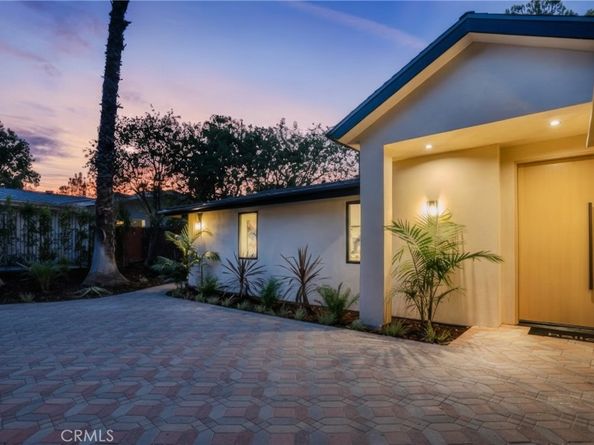 20553 Califa, Woodland Hills CA 91367