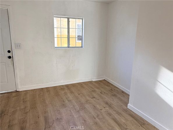 1425 8th Street, San Fernando CA 91340