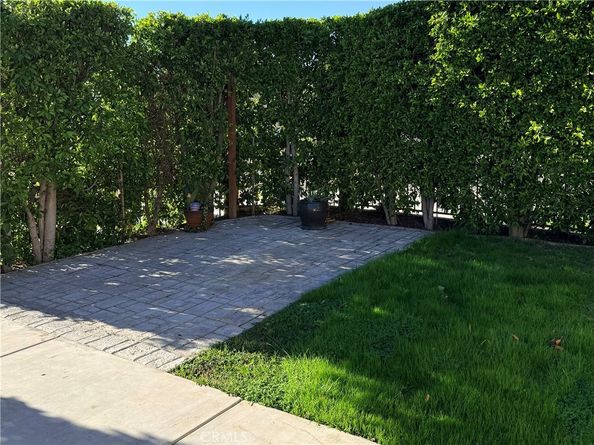 1425 8th Street, San Fernando CA 91340