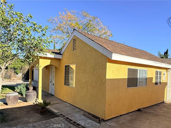 1425 8th Street, San Fernando CA 91340