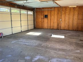 1425 8th Street, San Fernando CA 91340