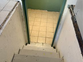 1425 8th Street, San Fernando CA 91340