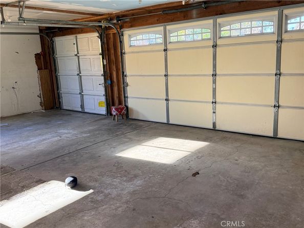 1425 8th Street, San Fernando CA 91340