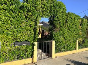 1425 8th Street, San Fernando CA 91340