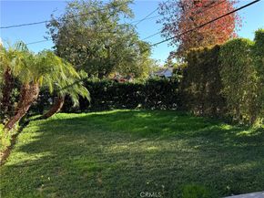 1425 8th Street, San Fernando CA 91340
