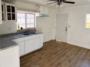 1425 8th Street, San Fernando CA 91340