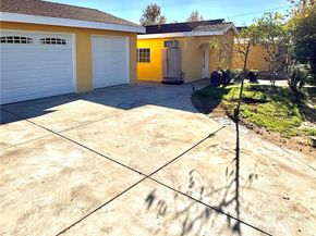 1425 8th Street, San Fernando CA 91340