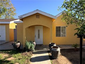 1425 8th Street, San Fernando CA 91340