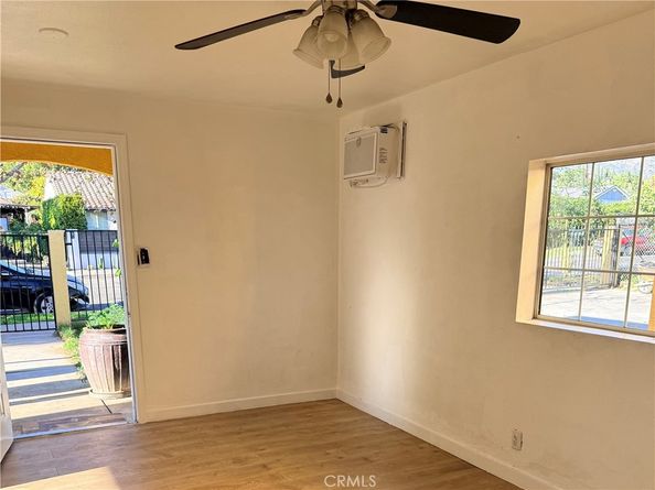 1425 8th Street, San Fernando CA 91340