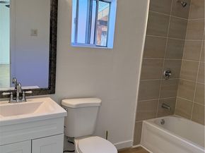 1425 8th Street, San Fernando CA 91340