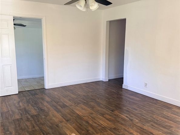 1425 8th Street, San Fernando CA 91340