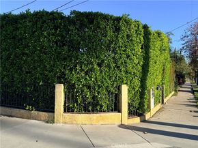 1425 8th Street, San Fernando CA 91340