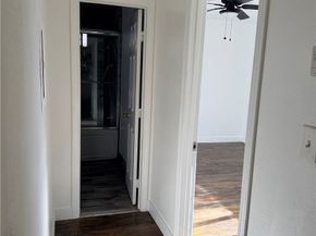 1425 8th Street, San Fernando CA 91340