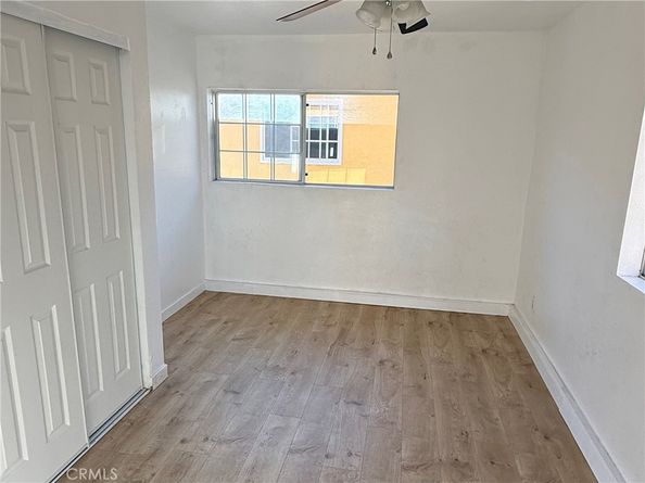 1425 8th Street, San Fernando CA 91340